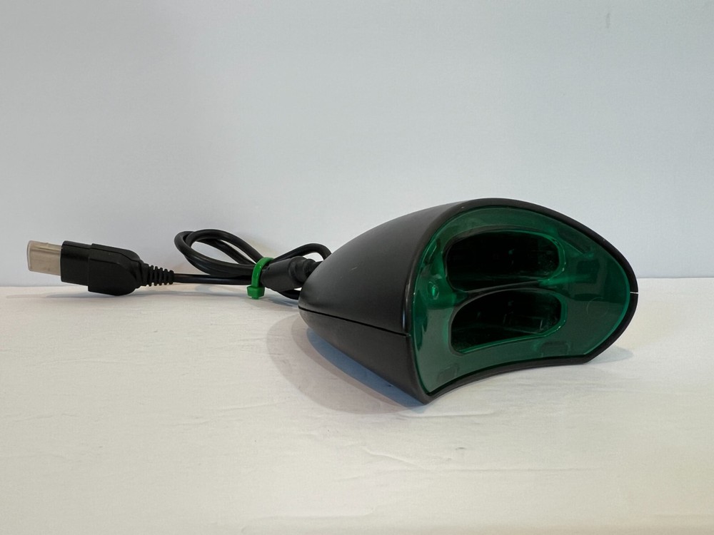 Logitech Xbox Cordless Precision Controller Receiver C-X3B18