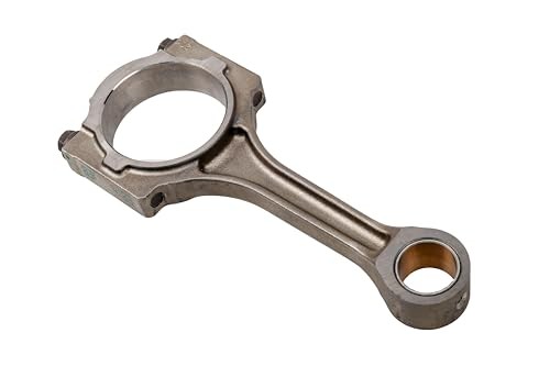 12608432 Engine Connecting Rod