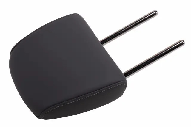 Genuine GM Headrest 84397825