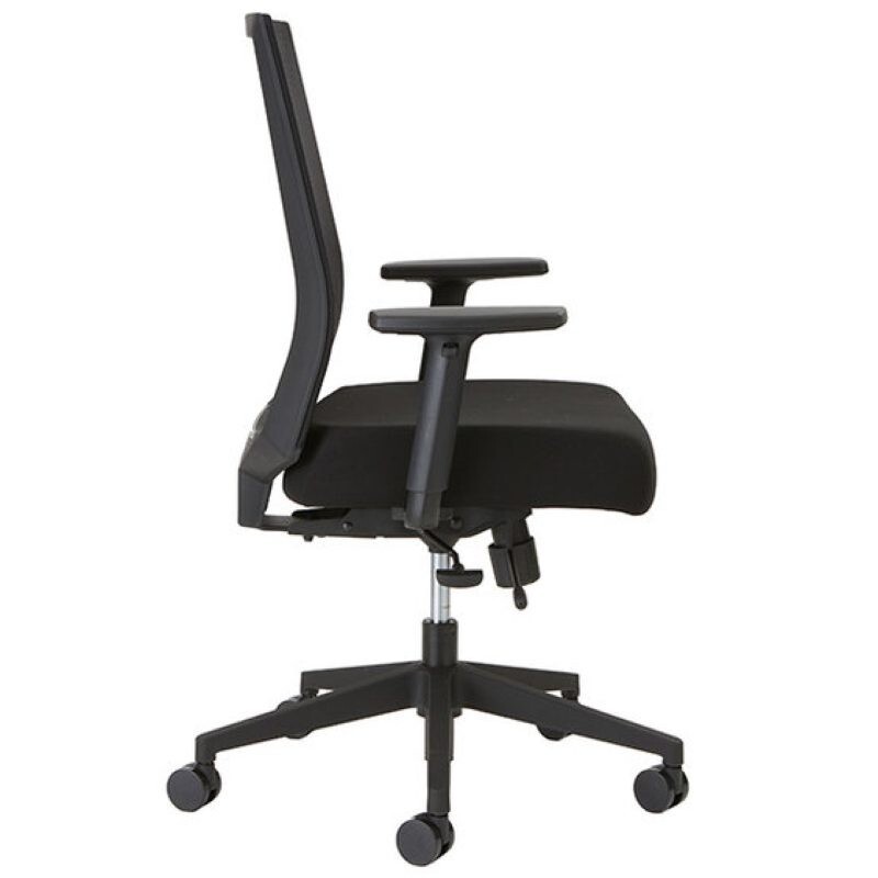 OFW Smarti Task Chair