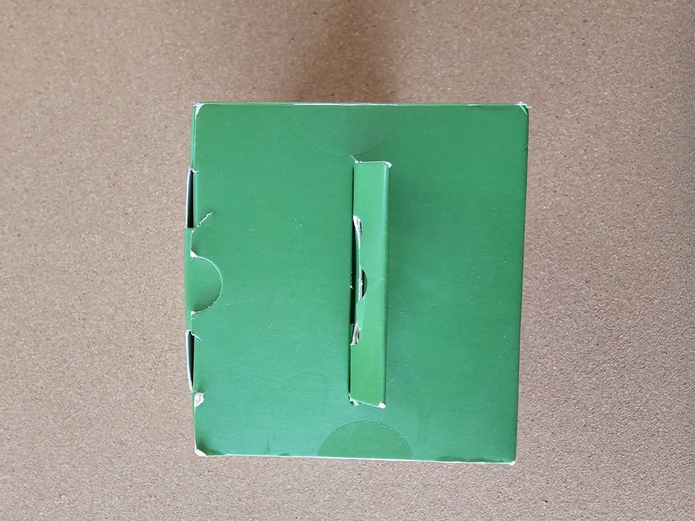 Quantum Break Controller Gear Controller Stand 2.0 With Bonus Controller Skin