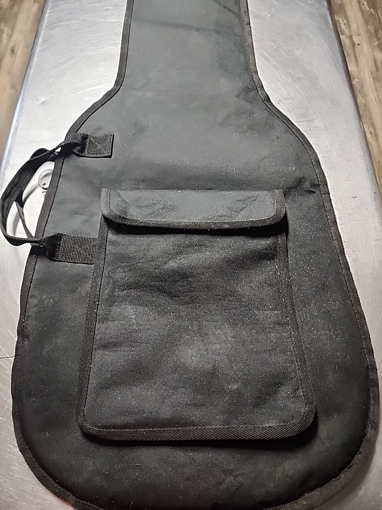 Nighthawk Gig Bag