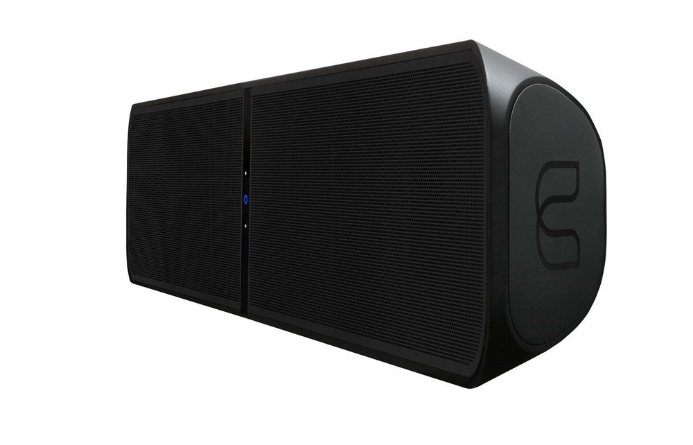 Bluesound PULSE SOUNDBAR+