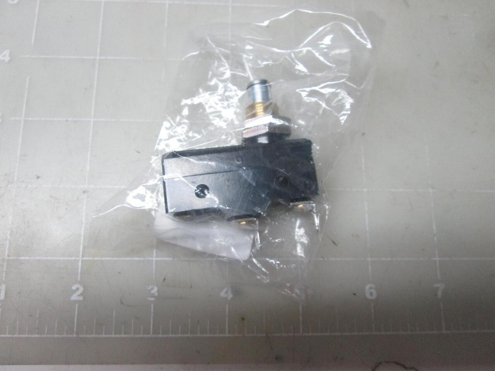 Eaton E47BMT04Y1 Switch Clutch T55458
