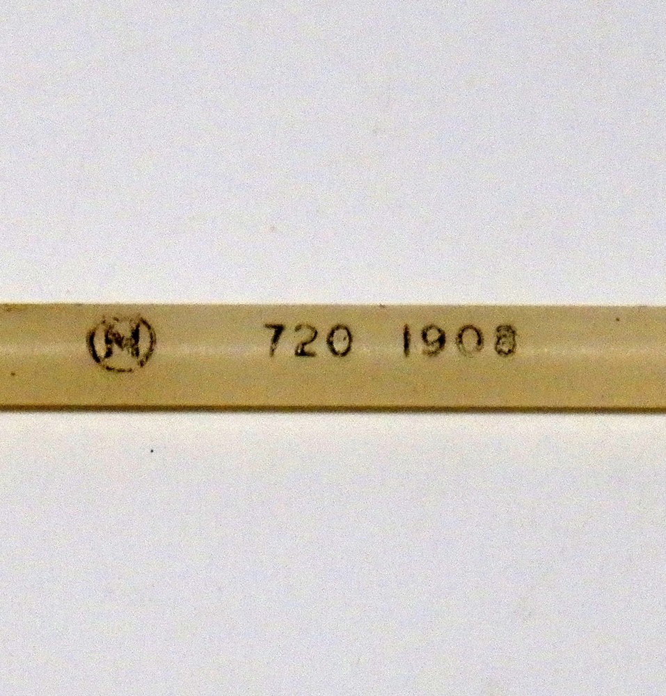 Electronics Alignment Adjustment Tool - 720 1908