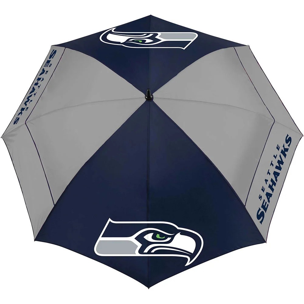 Seahawks Umbrella