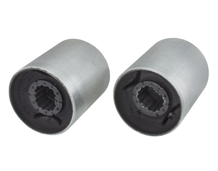 Front Left (Left) Control Arm Repair Kit
