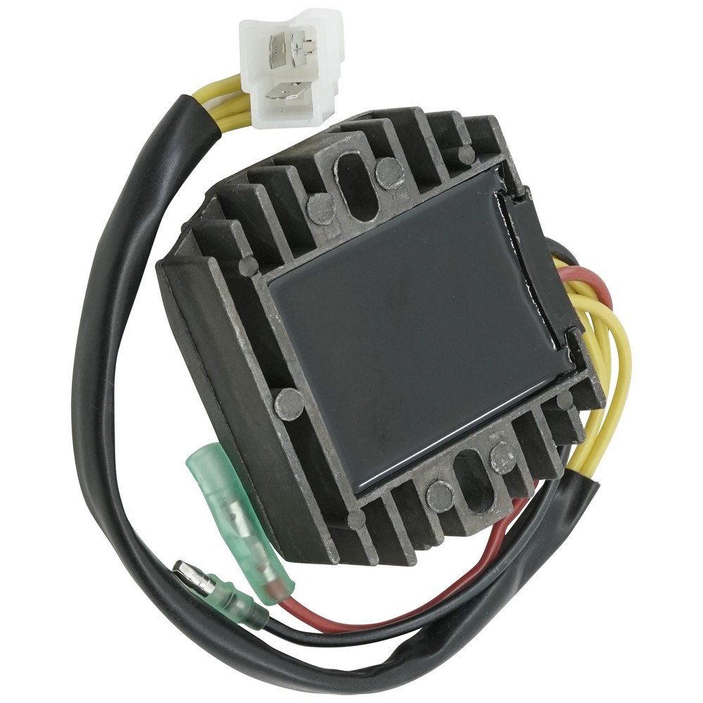 Regulator Rectifier for Yamaha Warrior 350 1996-2001 New
