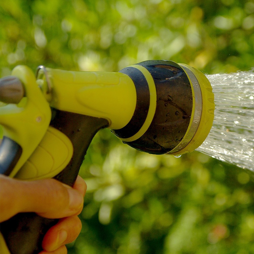 2Sets Brass Quick Connect Set Fitting G1/4 Male Thread