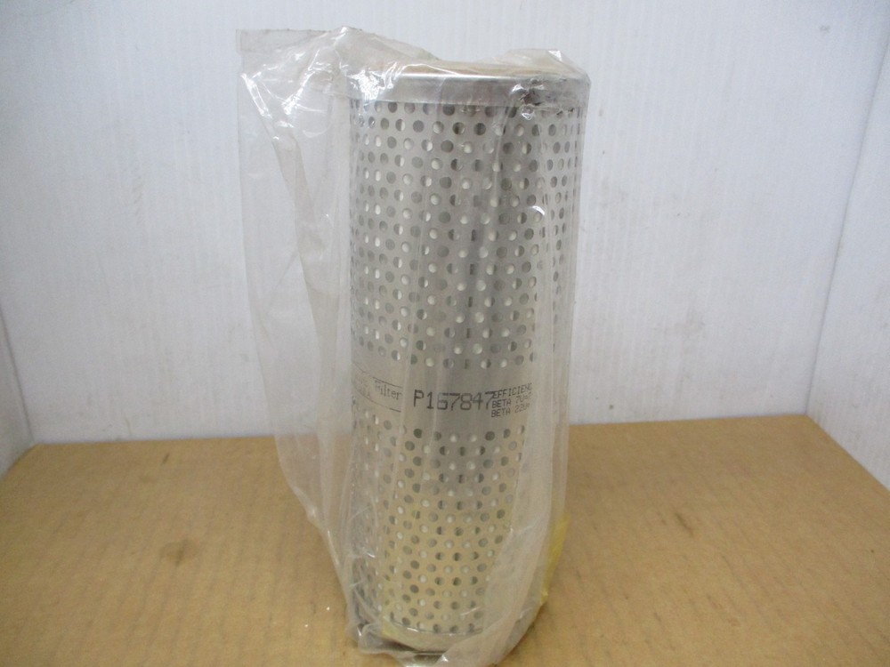 Donaldson P167847 Hydraulic Filter