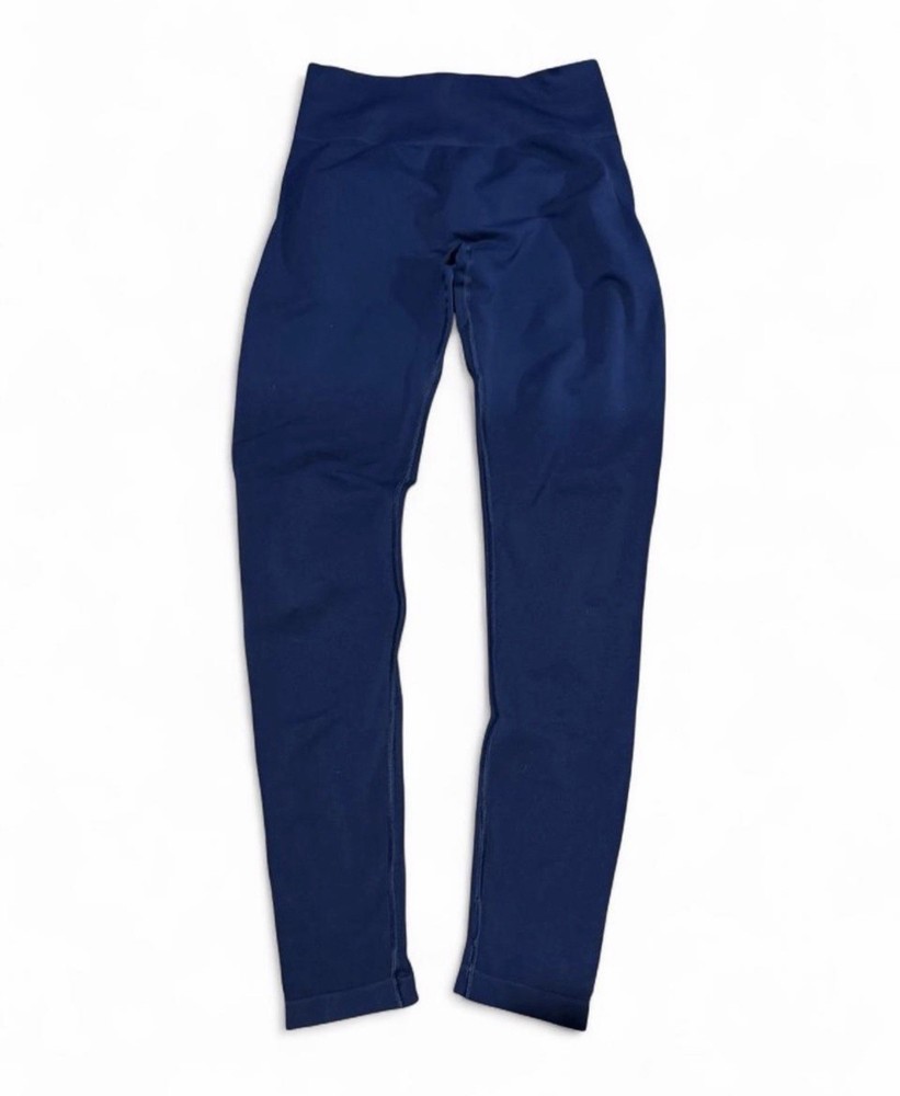 Oneractive Women’s Leggings Full Length - Medium