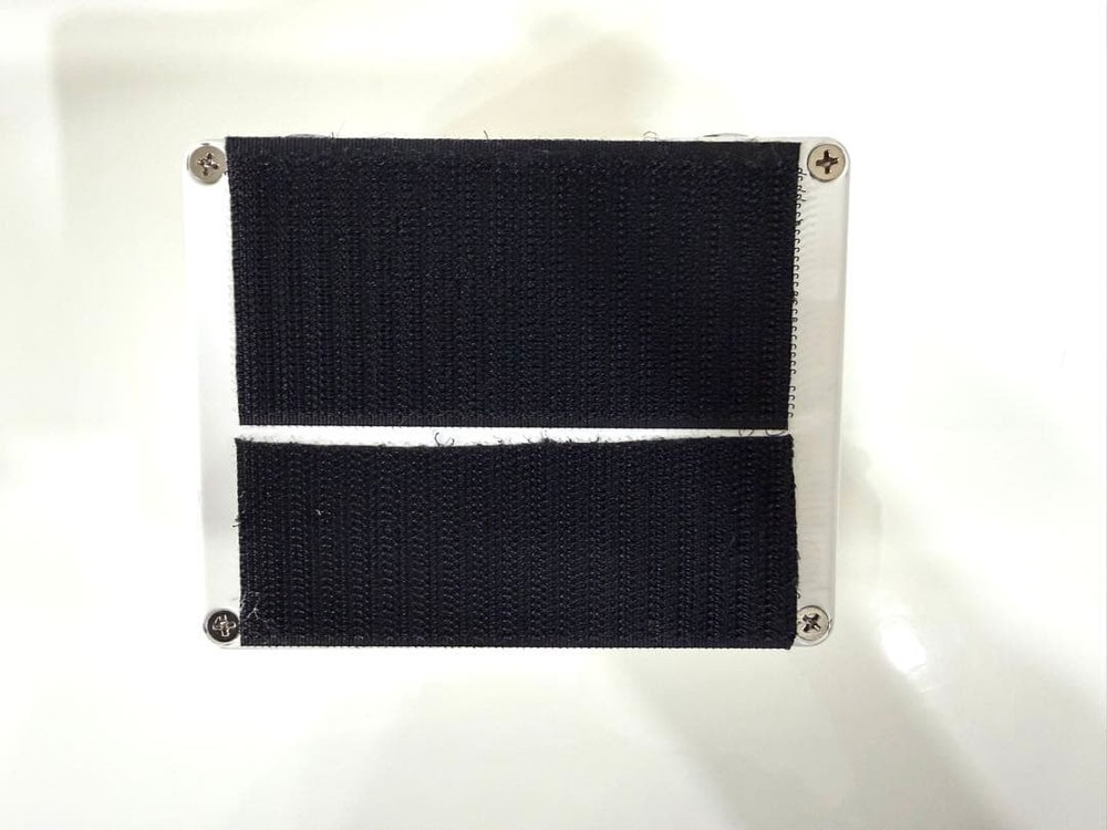 Limetone Audio Focus 536687