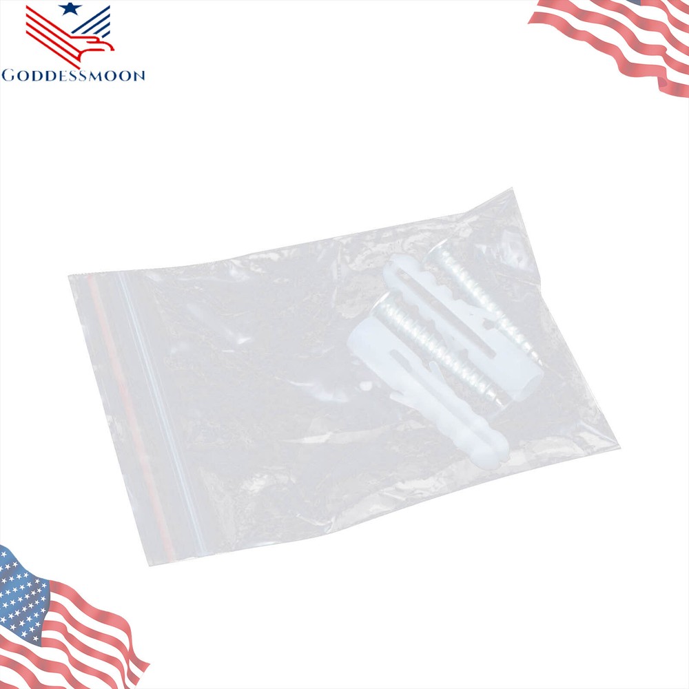 10L Electric Hot Water Heater 110V Compact Mini-Tank Storage,Rv Small Output