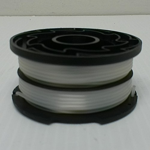 Genuine OEM Black and Decker Replacement Spool Part# AF-100 NOS
