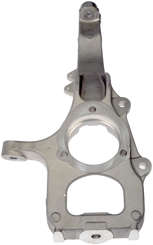 Steering Knuckle Dorman 698-125