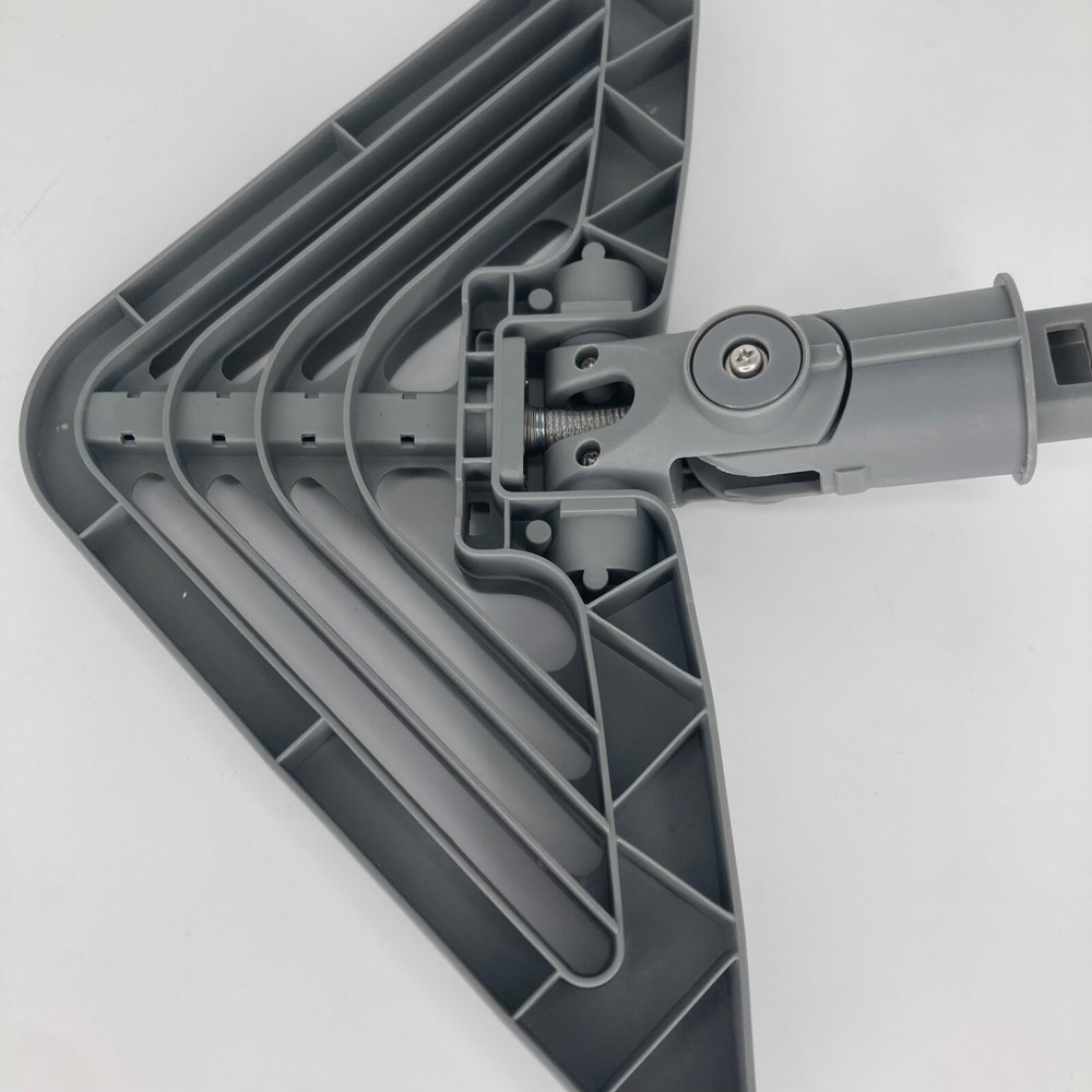 Shark Steam Pocket Mop Triangle Head Corner Attachment - Open Box