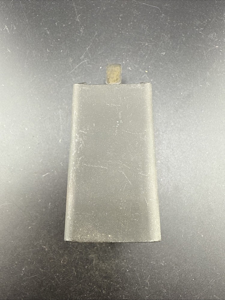 GREASE GUN / INGRAM MAGAZINE LOADER