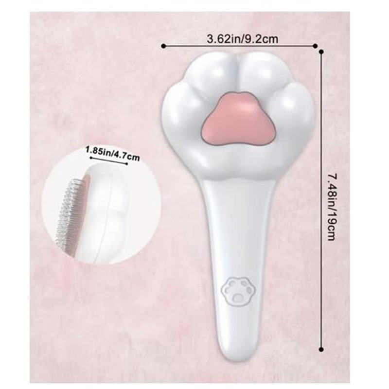 Pet Comb