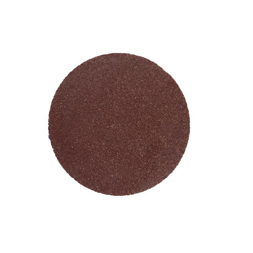 200- 3" Roloc A/O Quick Change Sanding Disc 60 Grit