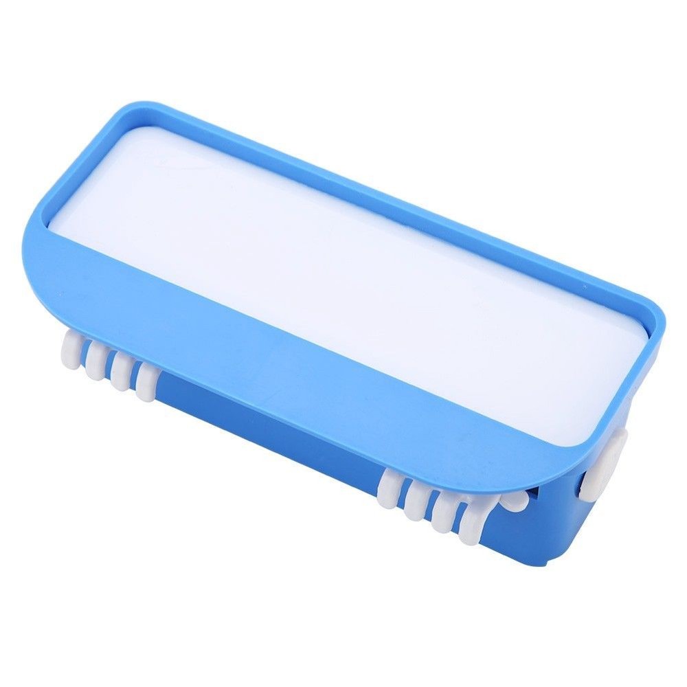 Dental Micro Brush Applicator with Bendable Tips, 4-Container Pack