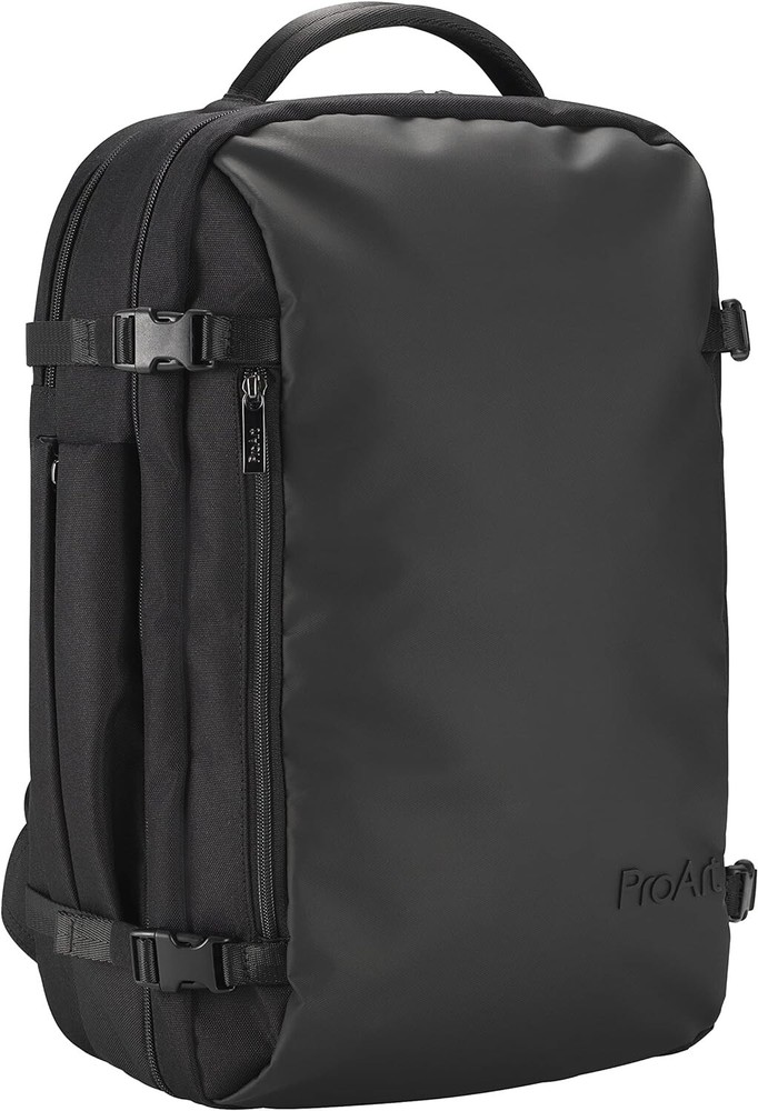 ASUS ProArt Backpack For 17" Laptop