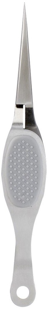 Spellbinders Reverse Tweezers