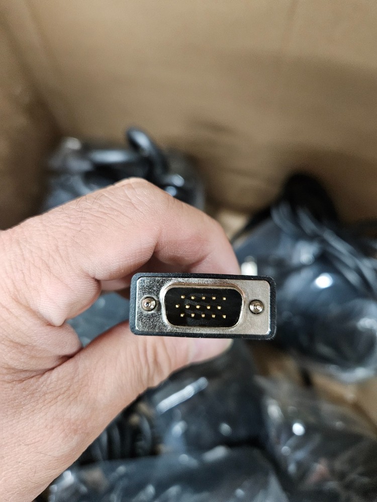 Logitech Z623 Right Satellite Speaker