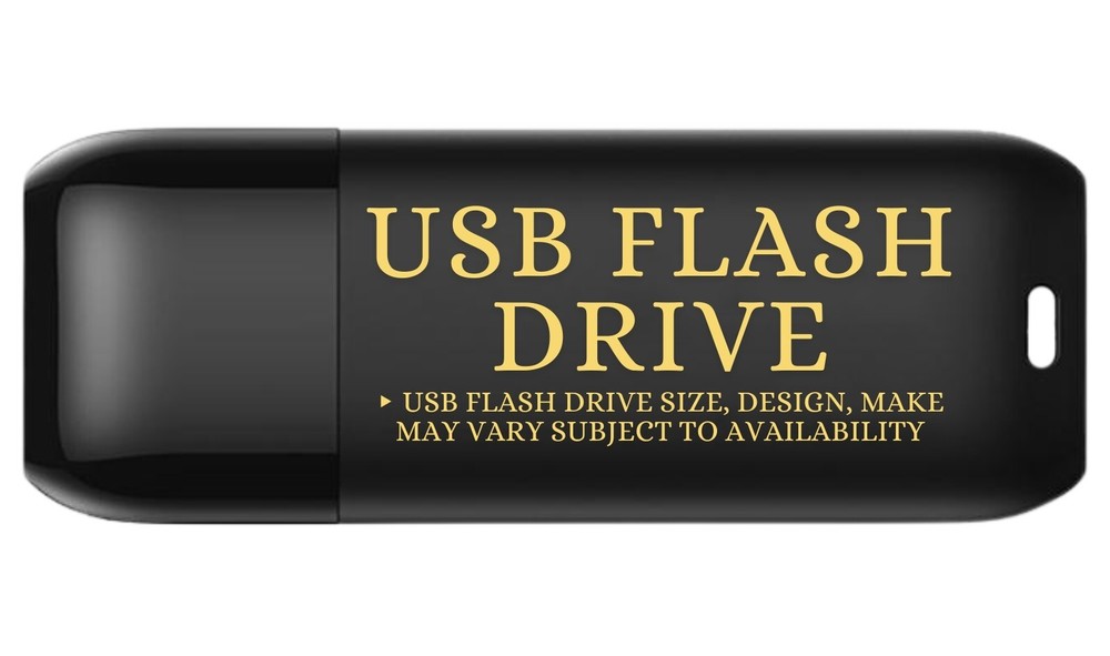 OpenSUSE Tumbleweed LINUX OS Bootable USB Live Boot, Installer 64-Bit for Mac/PC