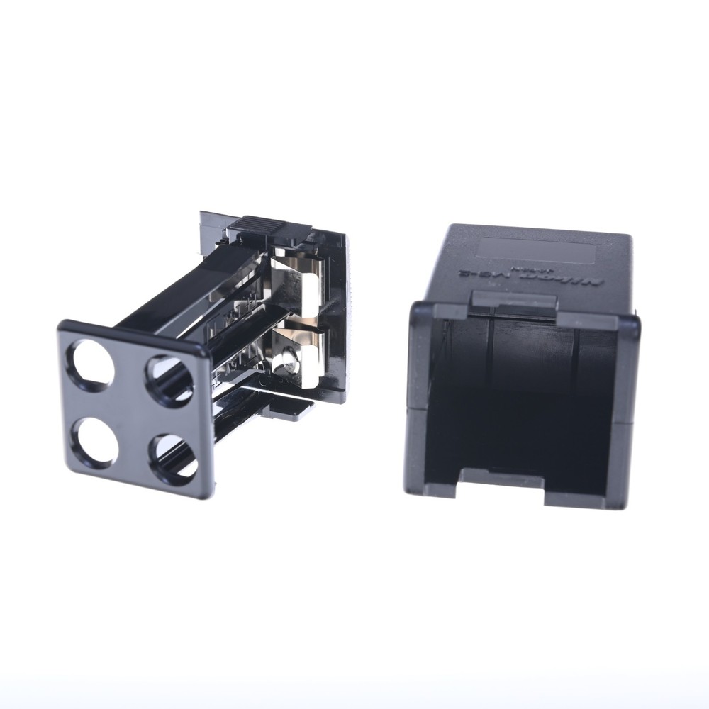 Nikon AA Penlight Battery Holder MS-2