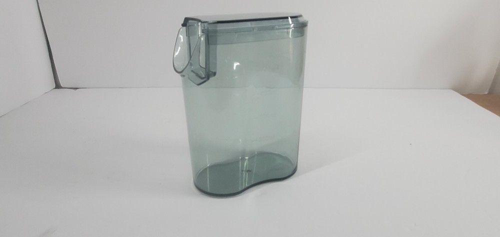 GDOR 800 Watt Juicer