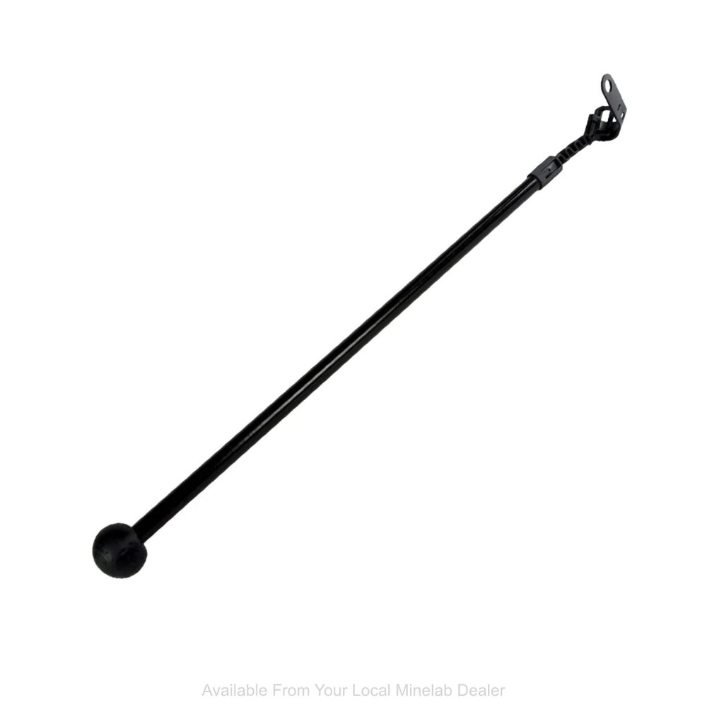 Minelab Guide Arm, GA 10