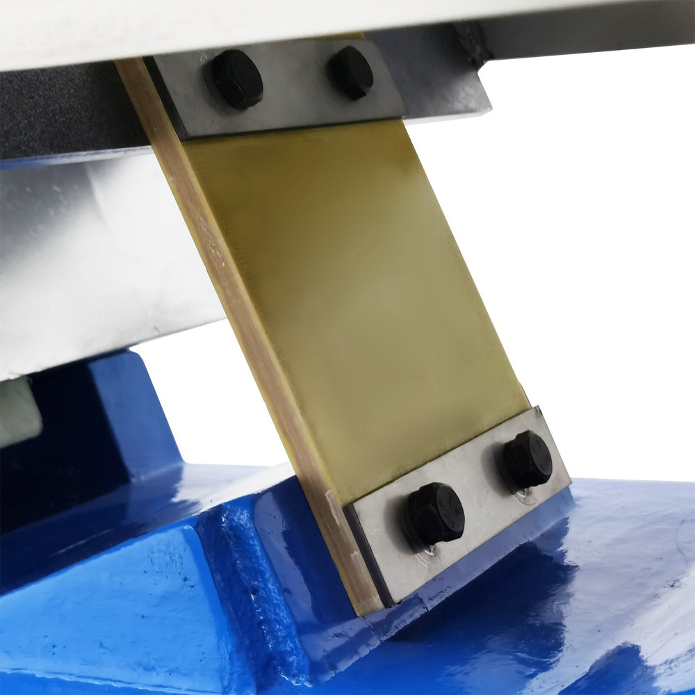 Electromagnetic Vibrating Feeder Shaking Feeding Machine with Controller 110V