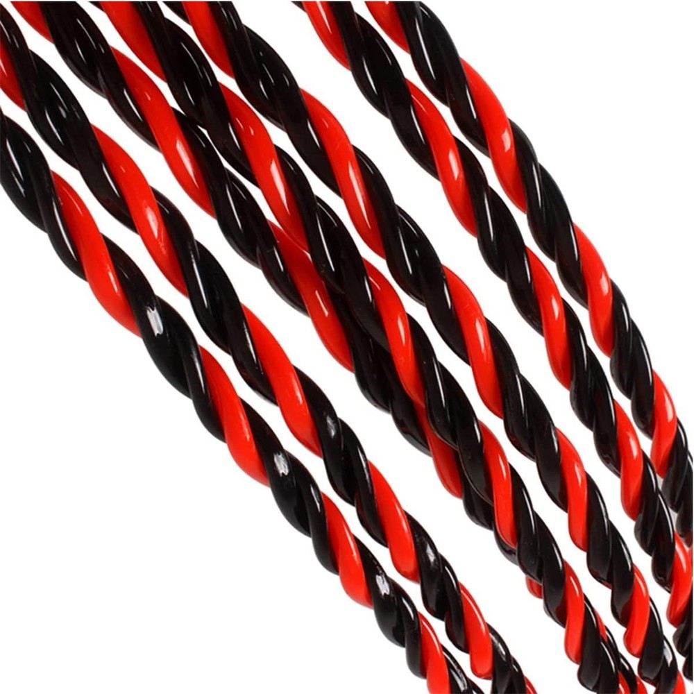 15m Fish Tape Wire Cable Puller Electrical Pulling Rod Cable Puller Wire Duct 3