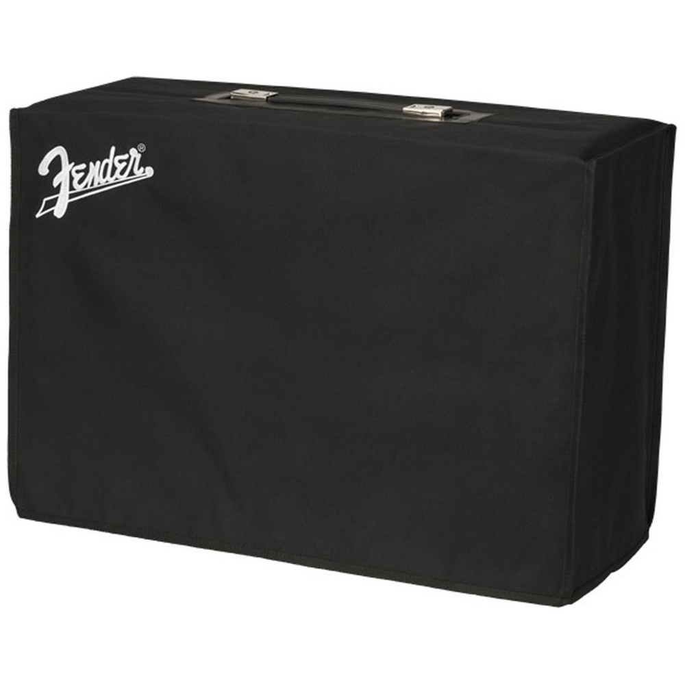 Fender Cover for Champion 100 Guitar Amplifier