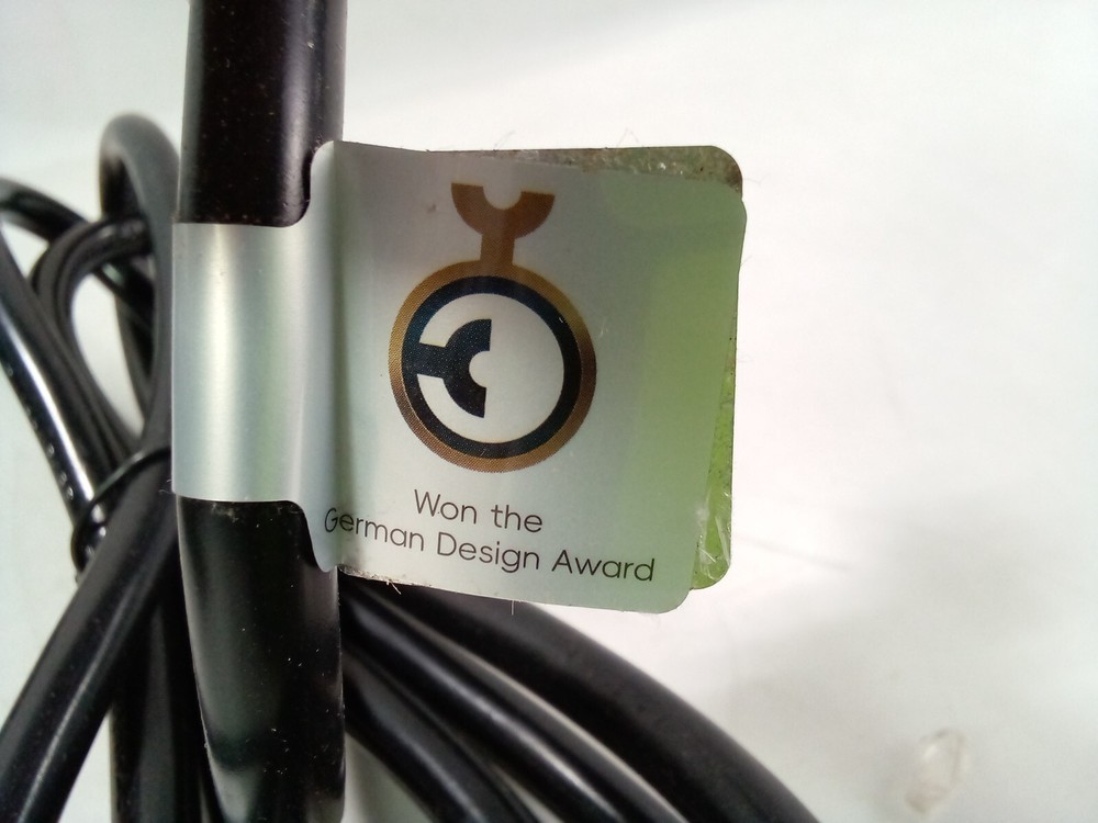 UP Lift Socket OEUP014J