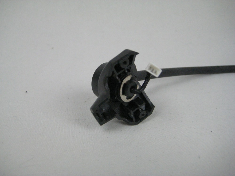 Bose X 5 ohm Replacement Military Mic Microphone A10