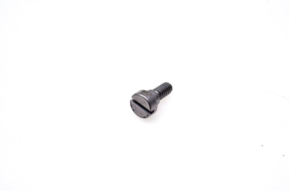 OMC 309816 Screw NOS