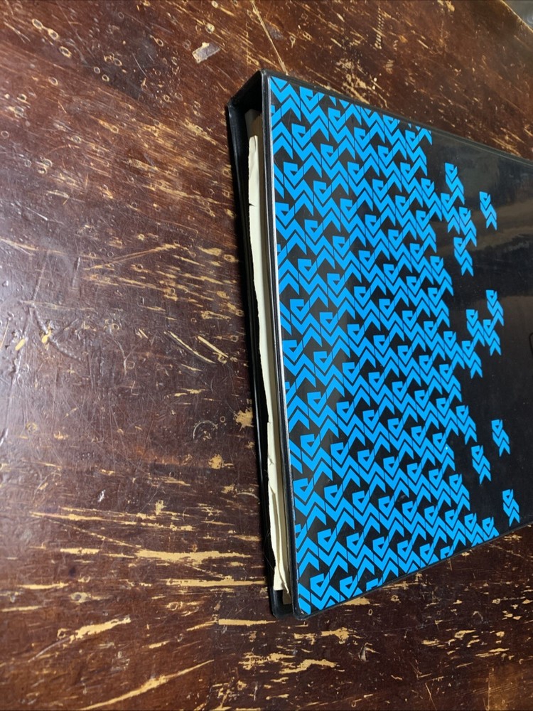 Pascal Tutor Apple II Computer Disks School Kit