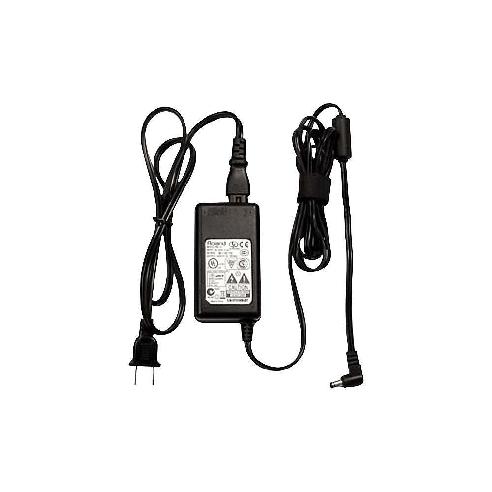 PSB-120 Power Adapter