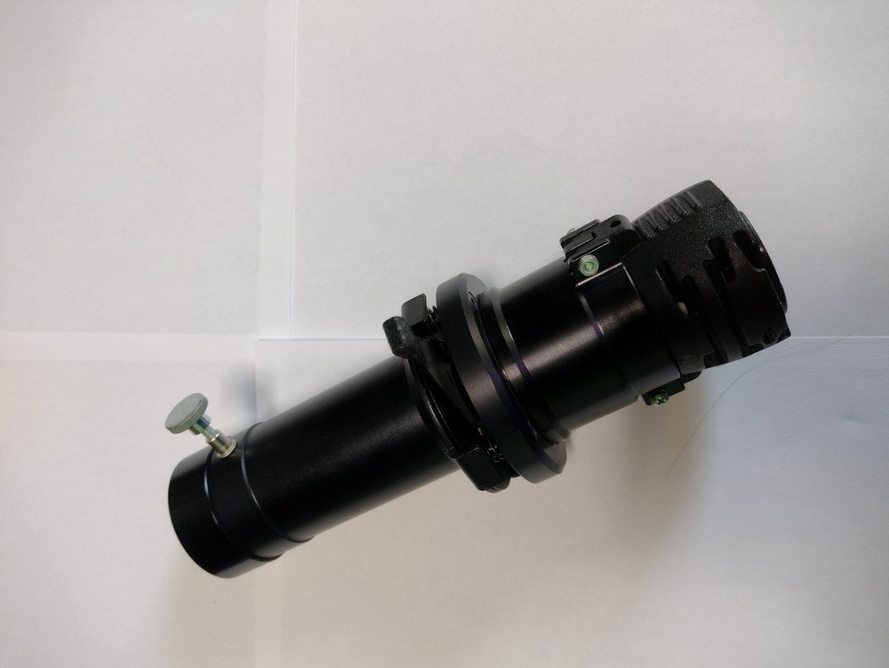 Dedolight DLOBML Ledzilla