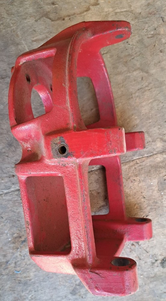 Used Troy Bilt Engine Mount TN 1002