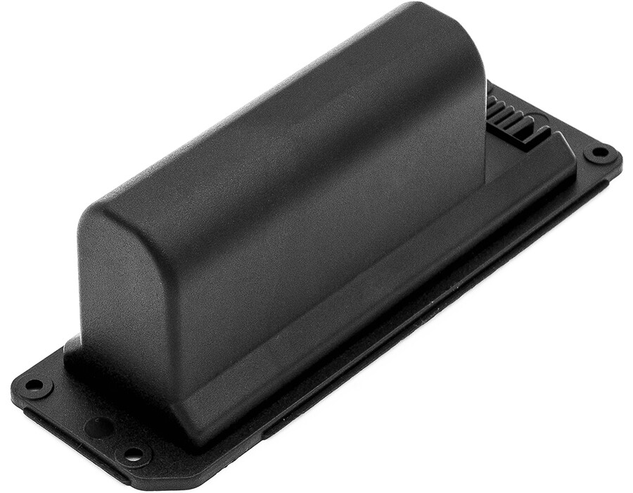 Battery For Bose 413295,Soundlink Mini P/N: 063404