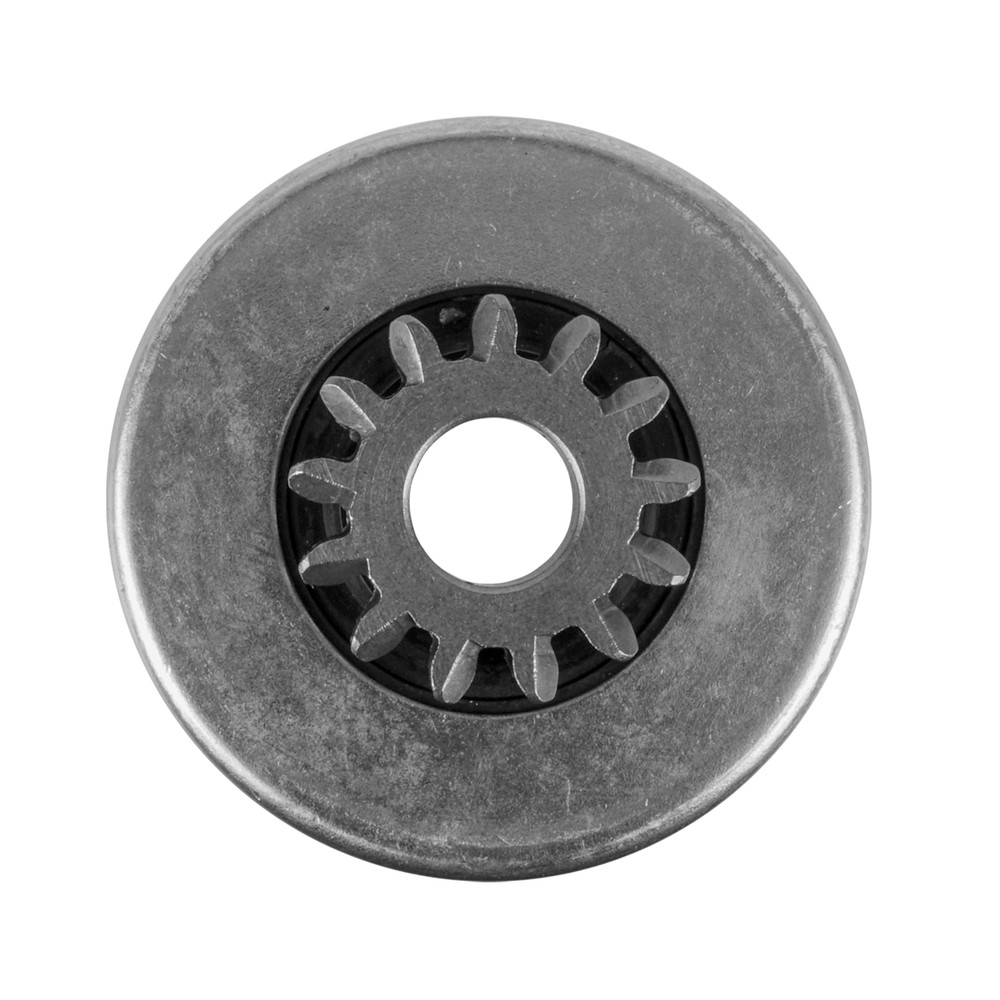Starter Drive Bendix for Seadoo 230 Challenger 310 2008 2010 2011 2012
