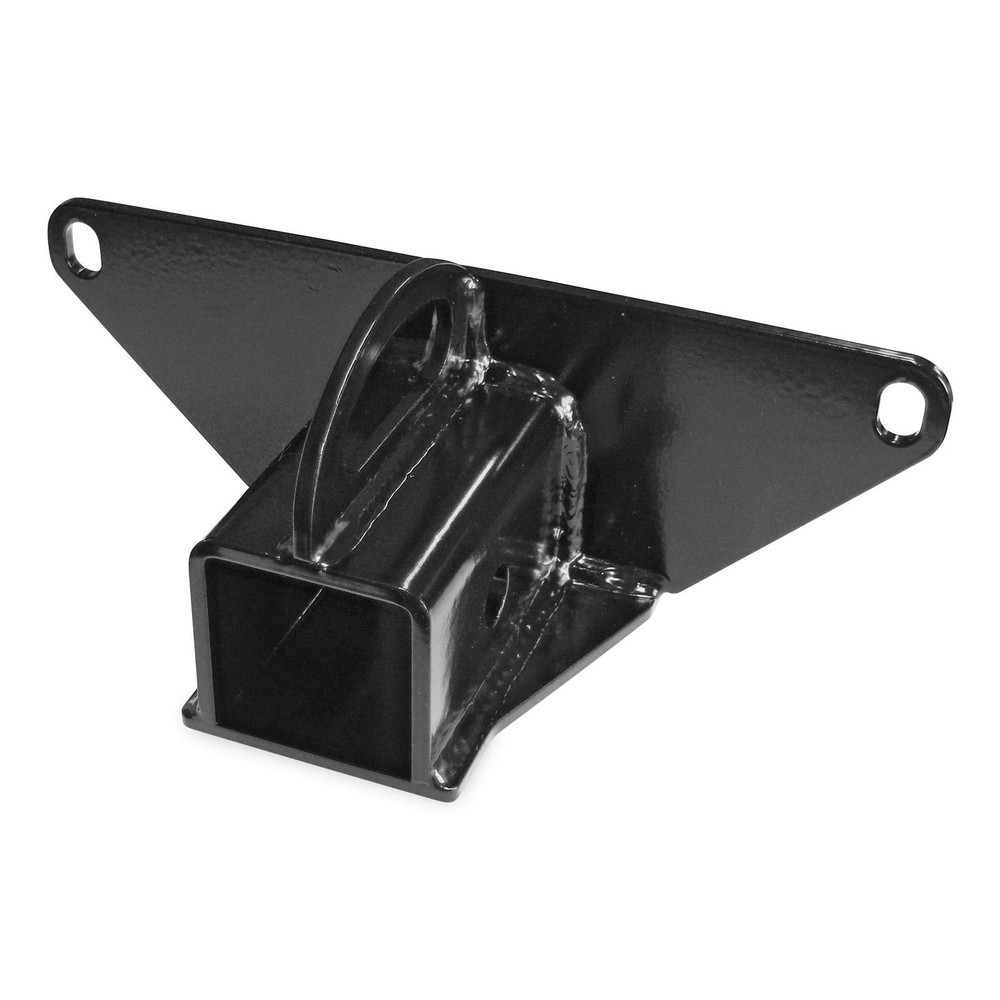 KFI Receiver Hitch 100645