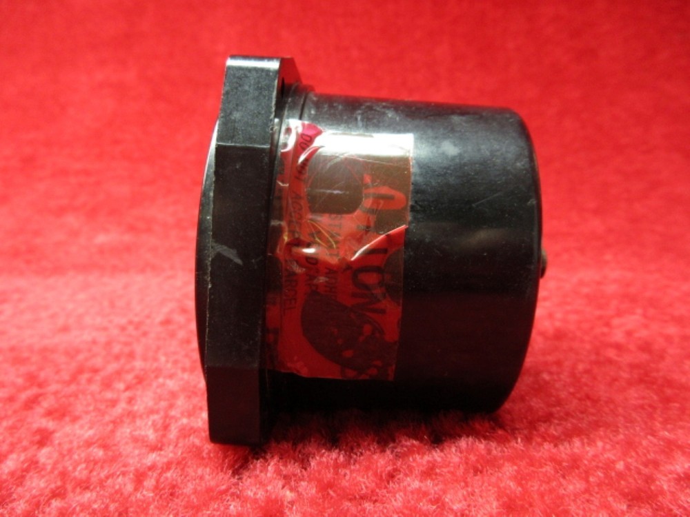Aeromarine Inst Co TYPE 541 Airspeed Indicator