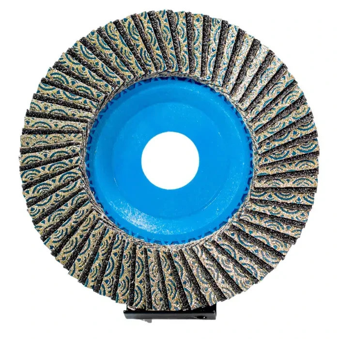 SIGMA 7F Pull Tile Cutter +Diamond Flap Disc &Diamond Chamfer Bit SHIPS FROM USA