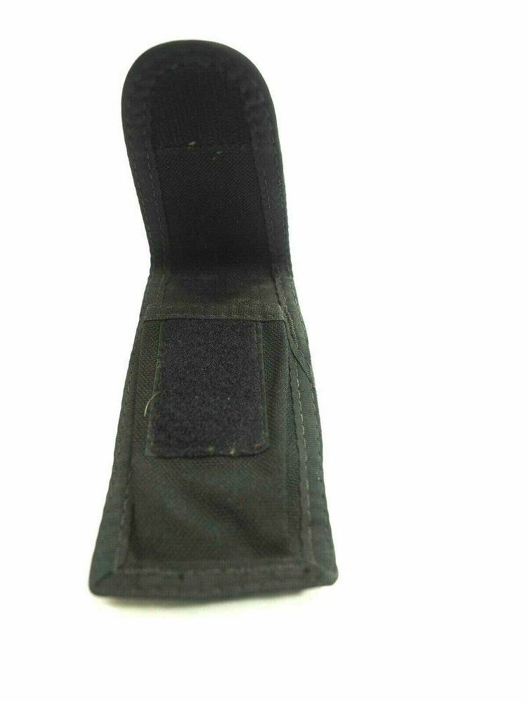 New Uncle Mikes Nylon Mini Flashlight Holder