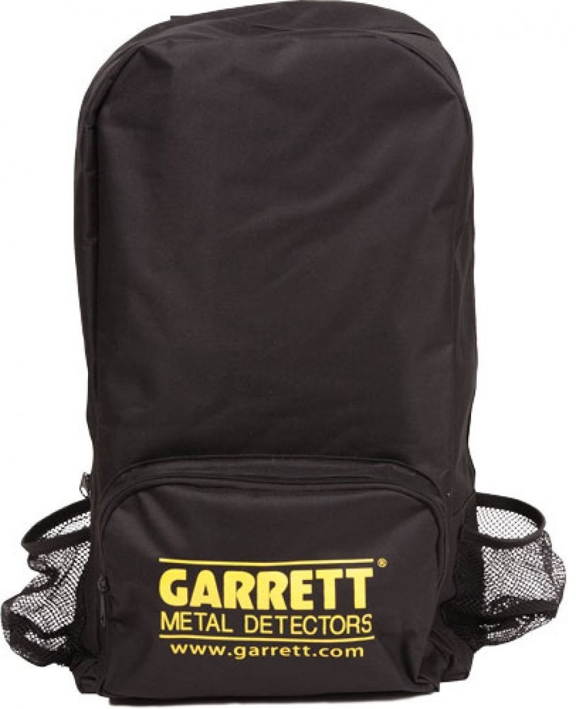 GARRETT ALL-PURPOSE BACKPACK - 1651700
