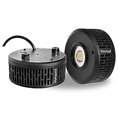 Kessil A360X Tuna Blue