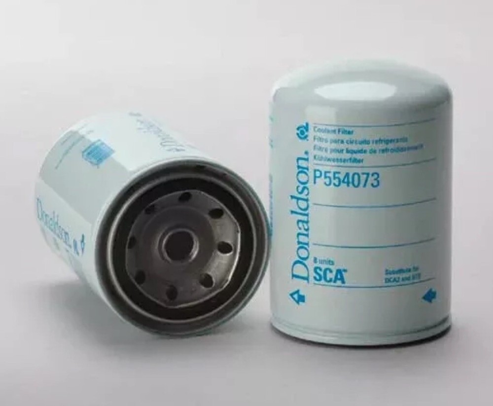 DONALDSON Coolant Filter P554073. T